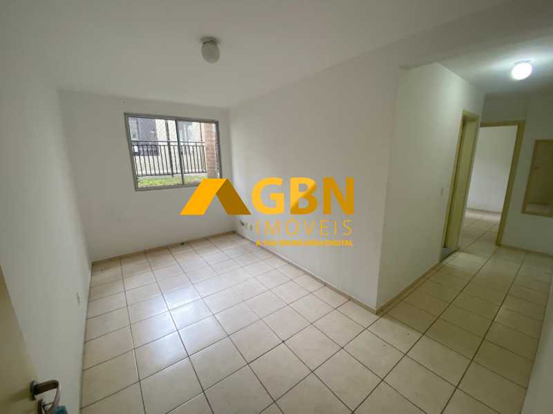 4190ebe9-3a98-4595-9a81-dcf99e - 1