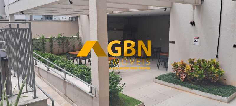Conheça 47a142f9-3830-4fc8-a2be-8c7559 do imóvel - Studio 1 quarto à venda São Paulo,SP Vila Andrade - R$ 330.000 - 115226G - 3 47a142f9-3830-4fc8-a2be-8c7559 - 3