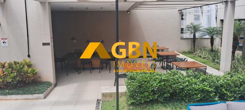 Conheça 0673b314-3827-4049-b69b-e56ba9 do imóvel - Studio 1 quarto à venda São Paulo,SP Vila Andrade - R$ 330.000 - 115226G - 8 0673b314-3827-4049-b69b-e56ba9 - 8