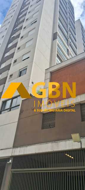 Conheça bca80279-7cc6-460f-a54b-b37279 do imóvel - Studio 1 quarto à venda São Paulo,SP Vila Andrade - R$ 330.000 - 115226G - 1 bca80279-7cc6-460f-a54b-b37279 - 1