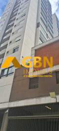 Studio 1 quarto à venda São Paulo,SP Vila Andrade - R$ 330.000 - 115226G Studio 1 quarto à venda São Paulo,SP Vila Andrade - R$ 330.000 - 115226G