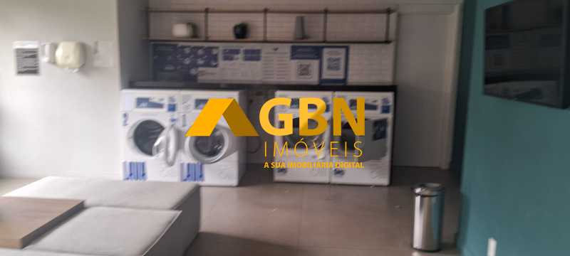 Conheça bf0bef0d-4356-4b91-a1cb-3398e6 do imóvel - Studio 1 quarto à venda São Paulo,SP Vila Andrade - R$ 330.000 - 115226G - 9 bf0bef0d-4356-4b91-a1cb-3398e6 - 9