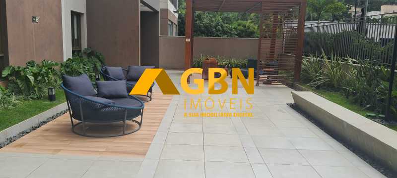 Conheça e99bd88a-da5a-48aa-a15f-1615cb do imóvel - Studio 1 quarto à venda São Paulo,SP Vila Andrade - R$ 330.000 - 115226G - 11 e99bd88a-da5a-48aa-a15f-1615cb - 11