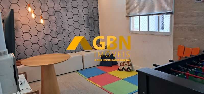 Conheça 1 6. do imóvel - Apartamento 2 quartos à venda São Paulo,SP Vila Plana - R$ 250.000 - 115626G - 4 1 6. - 4