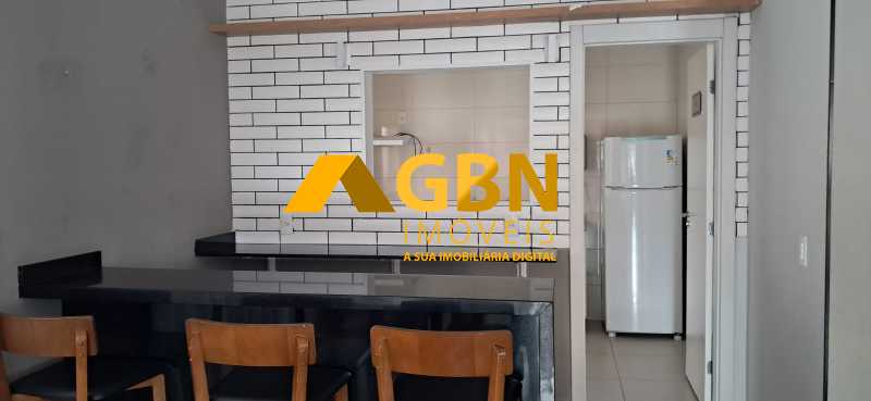 Conheça 1 7. do imóvel - Apartamento 2 quartos à venda São Paulo,SP Vila Plana - R$ 250.000 - 115626G - 8 1 7. - 8
