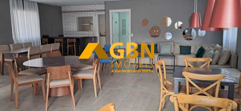 Conheça 1 10. do imóvel - Apartamento 2 quartos à venda São Paulo,SP Vila Plana - R$ 250.000 - 115626G - 10 1 10. - 10