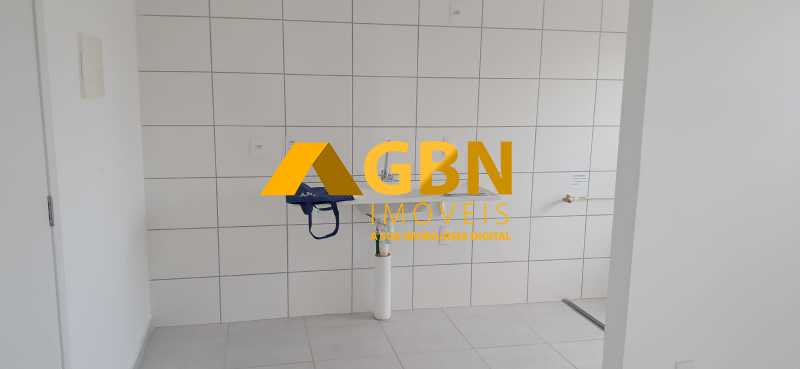Conheça 1 18. do imóvel - Apartamento 2 quartos à venda São Paulo,SP Vila Plana - R$ 250.000 - 115626G - 17 1 18. - 17