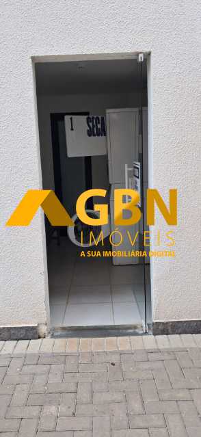 Conheça 1 26. do imóvel - Apartamento 2 quartos à venda São Paulo,SP Vila Plana - R$ 250.000 - 115626G - 27 1 26. - 27