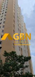 Condomínio Dez Vila das Belezas III - Apartamento 2 quartos à venda São Paulo,SP Vila Plana - R$ 250.000 - 115626G Condomínio Dez Vila das Belezas III - Apartamento 2 quartos à venda São Paulo,SP Vila Plana - R$ 250.000 - 115626G