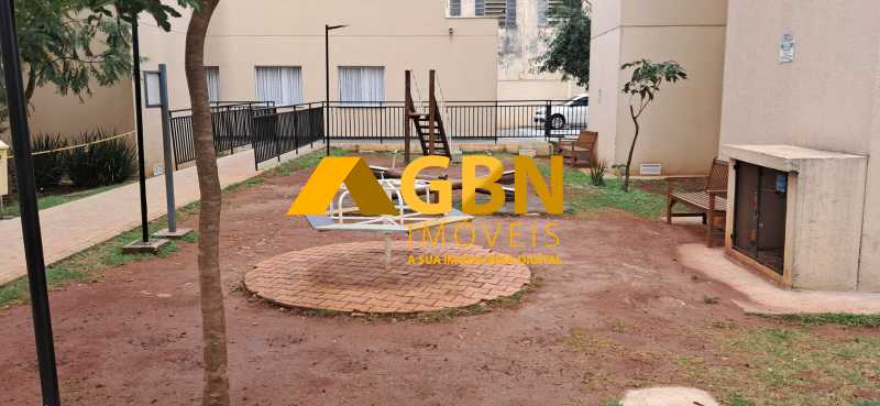 Conheça 1 29. do imóvel - Apartamento 2 quartos à venda São Paulo,SP Vila Plana - R$ 250.000 - 115626G - 29 1 29. - 29