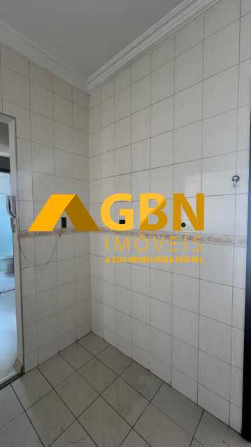 Conheça 1 1. do imóvel - Apartamento 3 quartos à venda São Paulo,SP Vila das Belezas - R$ 371.000 - 115826G - 8 1 1. - 8