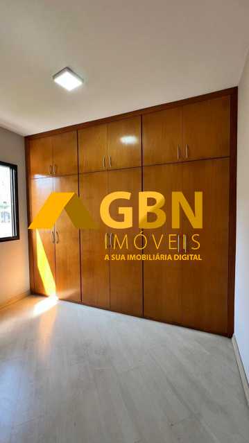 Conheça 1 2. do imóvel - Apartamento 3 quartos à venda São Paulo,SP Vila das Belezas - R$ 371.000 - 115826G - 12 1 2. - 12