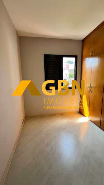 Conheça 1 3. do imóvel - Apartamento 3 quartos à venda São Paulo,SP Vila das Belezas - R$ 371.000 - 115826G - 13 1 3. - 13