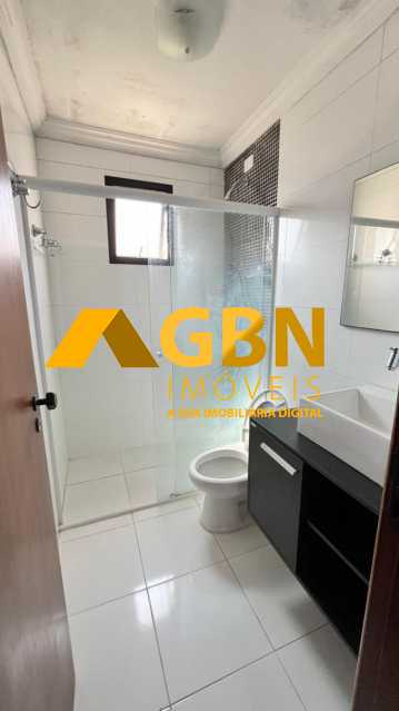 Conheça 1 4. do imóvel - Apartamento 3 quartos à venda São Paulo,SP Vila das Belezas - R$ 371.000 - 115826G - 15 1 4. - 15