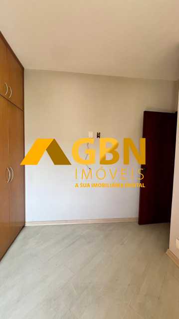 Conheça 1 5. do imóvel - Apartamento 3 quartos à venda São Paulo,SP Vila das Belezas - R$ 371.000 - 115826G - 14 1 5. - 14