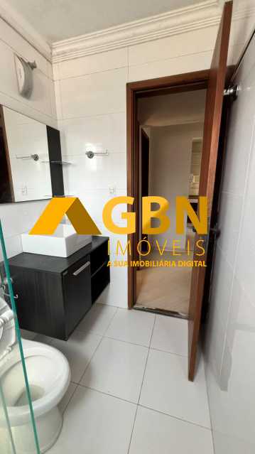 Conheça 1 6. do imóvel - Apartamento 3 quartos à venda São Paulo,SP Vila das Belezas - R$ 371.000 - 115826G - 16 1 6. - 16