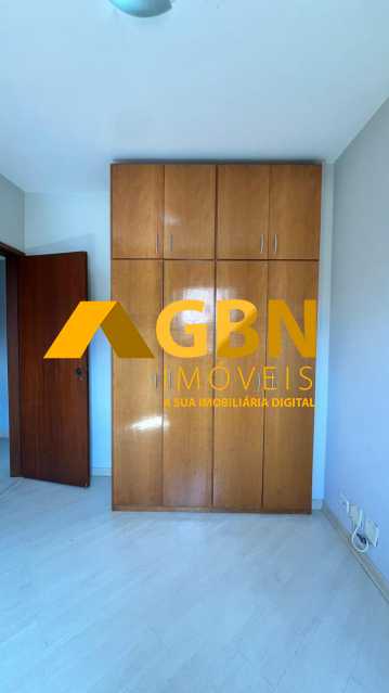 Conheça 1 7. do imóvel - Apartamento 3 quartos à venda São Paulo,SP Vila das Belezas - R$ 371.000 - 115826G - 17 1 7. - 17