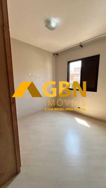 Conheça 1 8. do imóvel - Apartamento 3 quartos à venda São Paulo,SP Vila das Belezas - R$ 371.000 - 115826G - 18 1 8. - 18