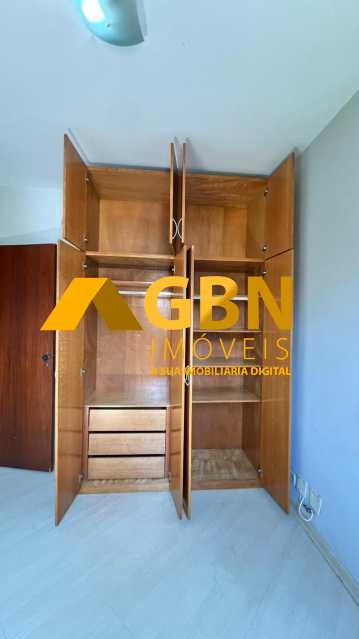 Conheça 1 9. do imóvel - Apartamento 3 quartos à venda São Paulo,SP Vila das Belezas - R$ 371.000 - 115826G - 19 1 9. - 19