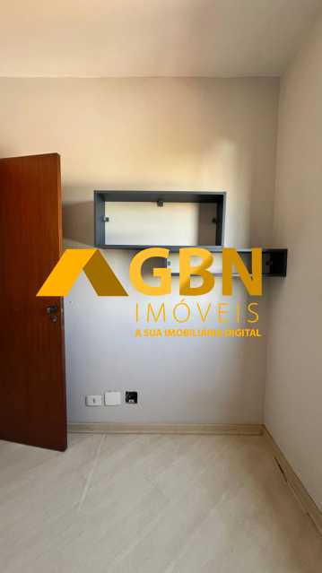 Conheça 1 10. do imóvel - Apartamento 3 quartos à venda São Paulo,SP Vila das Belezas - R$ 371.000 - 115826G - 20 1 10. - 20