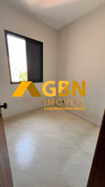 Conheça 1 11. do imóvel - Apartamento 3 quartos à venda São Paulo,SP Vila das Belezas - R$ 371.000 - 115826G - 21 1 11. - 21