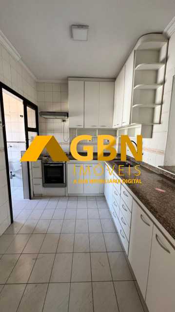 Conheça 1 12. do imóvel - Apartamento 3 quartos à venda São Paulo,SP Vila das Belezas - R$ 371.000 - 115826G - 6 1 12. - 6