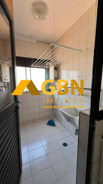 Conheça 1 13. do imóvel - Apartamento 3 quartos à venda São Paulo,SP Vila das Belezas - R$ 371.000 - 115826G - 10 1 13. - 10