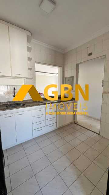 Conheça 1 14. do imóvel - Apartamento 3 quartos à venda São Paulo,SP Vila das Belezas - R$ 371.000 - 115826G - 7 1 14. - 7