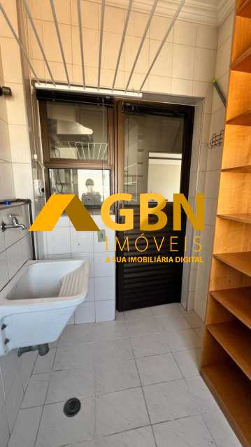 Conheça 1 15. do imóvel - Apartamento 3 quartos à venda São Paulo,SP Vila das Belezas - R$ 371.000 - 115826G - 9 1 15. - 9