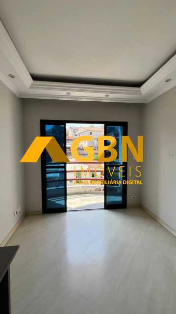 Conheça 1 17. do imóvel - Apartamento 3 quartos à venda São Paulo,SP Vila das Belezas - R$ 371.000 - 115826G - 4 1 17. - 4