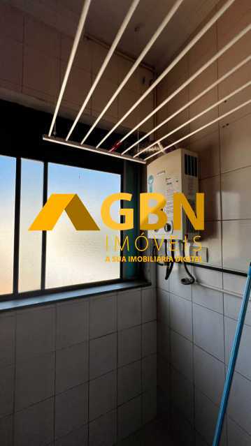 Conheça 1 18. do imóvel - Apartamento 3 quartos à venda São Paulo,SP Vila das Belezas - R$ 371.000 - 115826G - 11 1 18. - 11