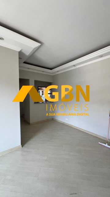 Conheça 1 19. do imóvel - Apartamento 3 quartos à venda São Paulo,SP Vila das Belezas - R$ 371.000 - 115826G - 2 1 19. - 2