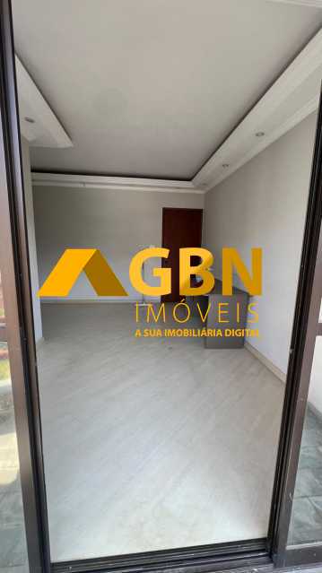 Conheça 1 20. do imóvel - Apartamento 3 quartos à venda São Paulo,SP Vila das Belezas - R$ 371.000 - 115826G - 3 1 20. - 3