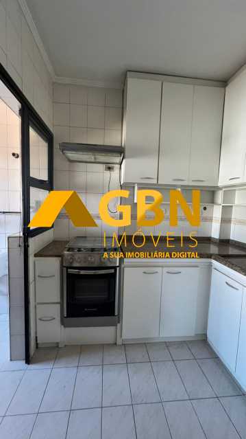 Conheça 1 21. do imóvel - Apartamento 3 quartos à venda São Paulo,SP Vila das Belezas - R$ 371.000 - 115826G - 5 1 21. - 5