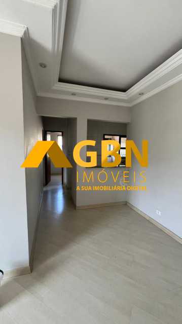 Conheça 1 22. do imóvel - Apartamento 3 quartos à venda São Paulo,SP Vila das Belezas - R$ 371.000 - 115826G - 1 1 22. - 1
