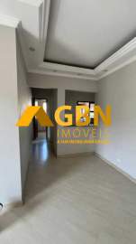Apartamento 3 quartos à venda São Paulo,SP Vila das Belezas - R$ 371.000 - 115826G Apartamento 3 quartos à venda São Paulo,SP Vila das Belezas - R$ 371.000 - 115826G
