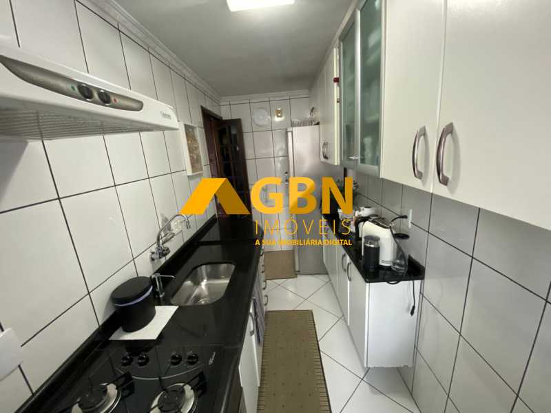 Conheça 1 11. do imóvel - Apartamento 2 quartos à venda São Paulo,SP Horto do Ipê - R$ 350.000 - 116326G - 11 1 11. - 11