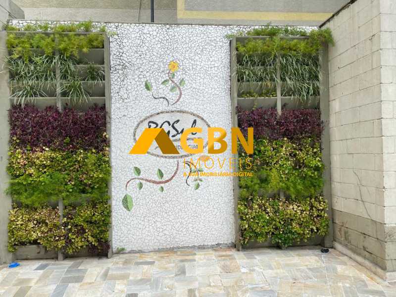 Conheça 60de9ba2-7407-4cb9-ba23-fbef89 do imóvel - Apartamento 2 quartos à venda São Paulo,SP Horto do Ipê - R$ 350.000 - 116326G - 13 60de9ba2-7407-4cb9-ba23-fbef89 - 13