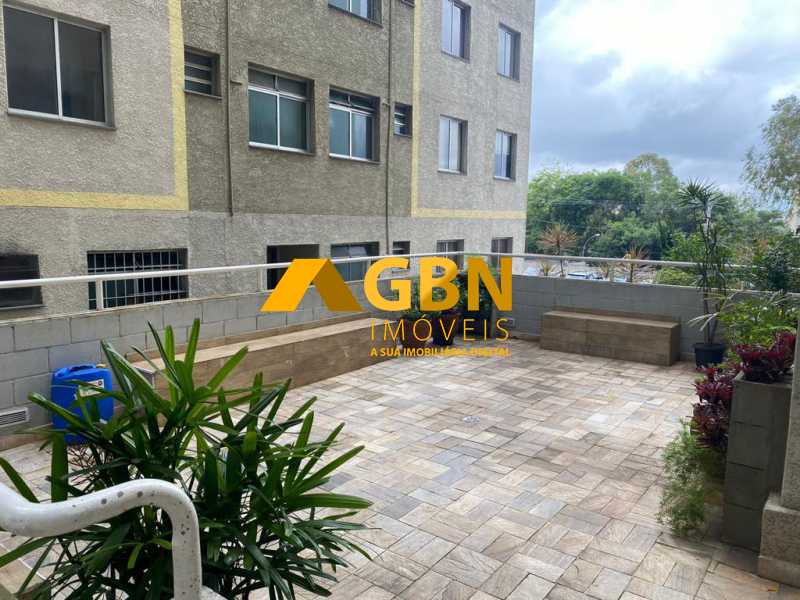 Conheça cbdd3ae3-f80d-4827-a3d3-0aa894 do imóvel - Apartamento 2 quartos à venda São Paulo,SP Horto do Ipê - R$ 350.000 - 116326G - 18 cbdd3ae3-f80d-4827-a3d3-0aa894 - 18