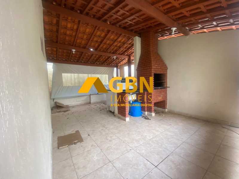 Conheça Imagem do WhatsApp de 2025-09- do imóvel - Apartamento 2 quartos à venda São Paulo,SP Horto do Ipê - R$ 350.000 - 116326G - 20 Imagem do WhatsApp de 2025-09- - 20