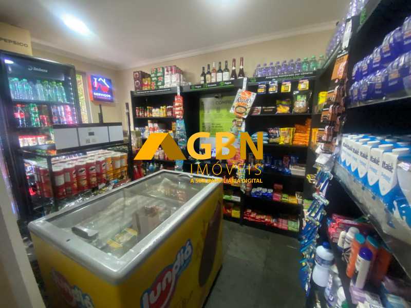Conheça IMG-20250926-WA0061 do imóvel - Apartamento 2 quartos à venda São Paulo,SP Horto do Ipê - R$ 350.000 - 116326G - 24 IMG-20250926-WA0061 - 24