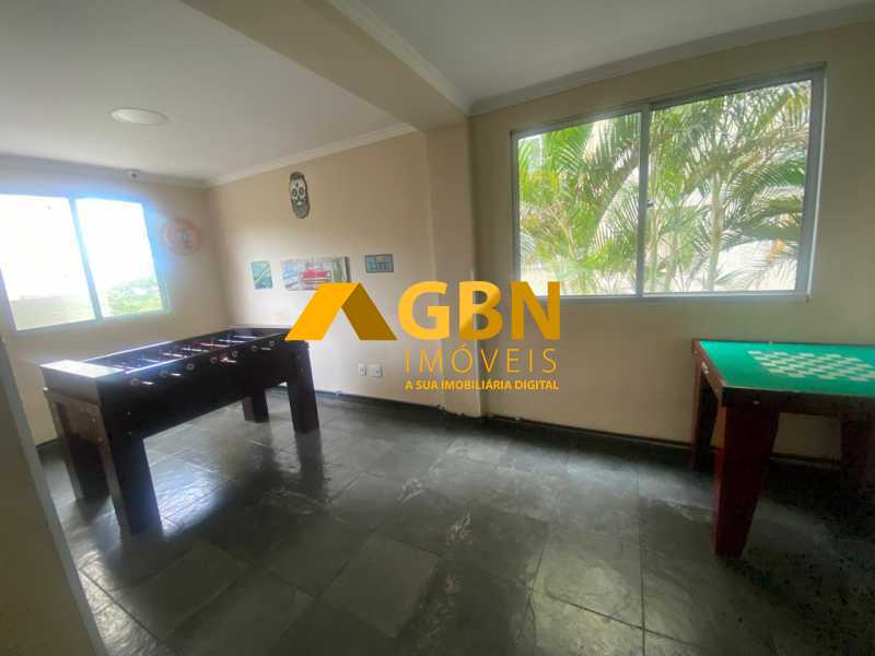 Conheça IMG-20250926-WA0063 do imóvel - Apartamento 2 quartos à venda São Paulo,SP Horto do Ipê - R$ 350.000 - 116326G - 23 IMG-20250926-WA0063 - 23