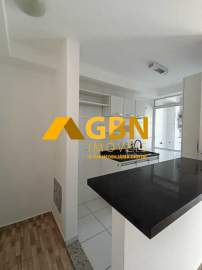 Condomínio Cores Vermelho - Apartamento 2 quartos para venda e aluguel São Paulo,SP Parque Reboucas - R$ 410.000 - 116726G