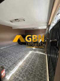 Casa 3 quartos à venda São Paulo,SP Jardim Capão Redondo - R$ 599.900 - 116926G