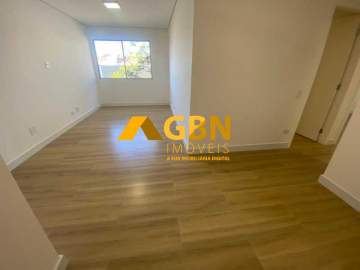 Apartamento 3 quartos à venda São Paulo,SP Jardim Germânia - R$ 420.000 - 117326G Apartamento 3 quartos à venda São Paulo,SP Jardim Germânia - R$ 420.000 - 117326G