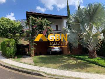 Casa em Condomínio 4 quartos à venda São Paulo,SP Parque Munhoz - R$ 1.750.000 - 117626G Casa em Condomínio 4 quartos à venda São Paulo,SP Parque Munhoz - R$ 1.750.000 - 117626G