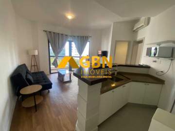 Apartamento 1 quarto à venda São Paulo,SP Jardim Ampliação - R$ 380.000 - 115326G Apartamento 1 quarto à venda São Paulo,SP Jardim Ampliação - R$ 380.000 - 115326G