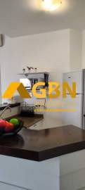 Apartamento 1 quarto à venda São Paulo,SP Jardim Ampliação - R$ 380.000 - 115326G Apartamento 1 quarto à venda São Paulo,SP Jardim Ampliação - R$ 380.000 - 115326G