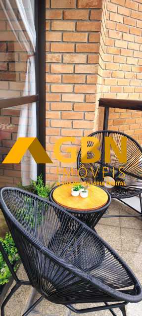 Conheça 6d93a9cc-046b-47d8-9adc-3aed01 do imóvel - Apartamento 1 quarto à venda São Paulo,SP Jardim Ampliação - R$ 380.000 - 115326G - 17 6d93a9cc-046b-47d8-9adc-3aed01 - 17