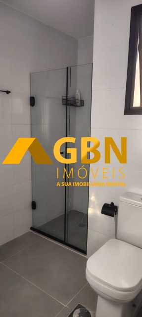 Conheça 6d9088c9-68f4-47f8-bbda-b81bfb do imóvel - Apartamento 1 quarto à venda São Paulo,SP Jardim Ampliação - R$ 380.000 - 115326G - 14 6d9088c9-68f4-47f8-bbda-b81bfb - 14